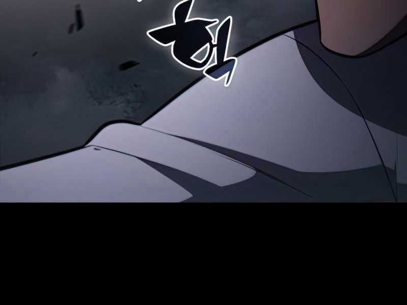 Tôi Là Tân Thủ Có Cấp Cao Nhất Chapter 58 trang 153