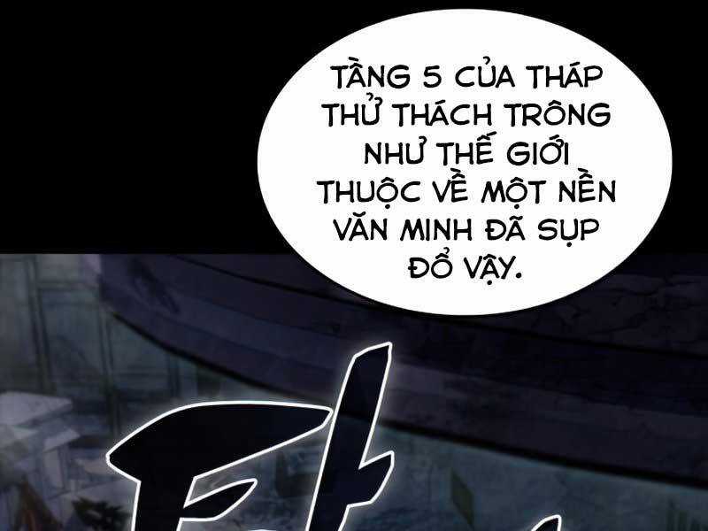 Tôi Là Tân Thủ Có Cấp Cao Nhất Chapter 58 trang 155