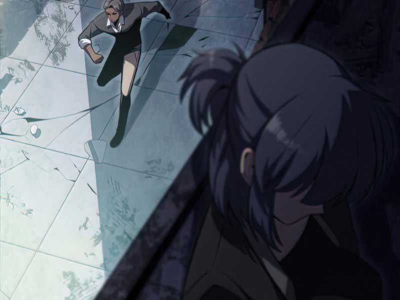 Tôi Là Tân Thủ Có Cấp Cao Nhất Chapter 58 trang 157