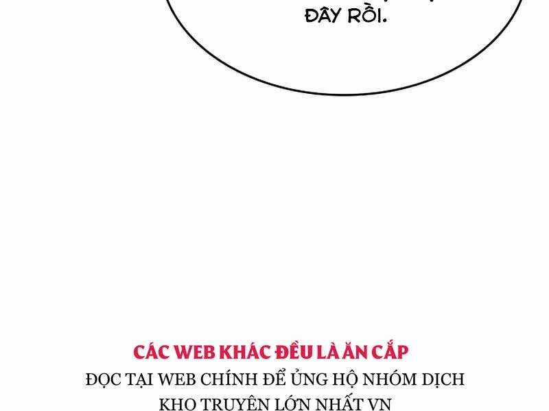 Tôi Là Tân Thủ Có Cấp Cao Nhất Chapter 58 trang 16