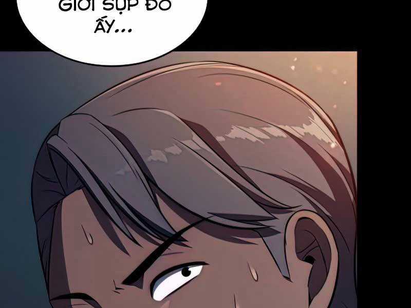 Tôi Là Tân Thủ Có Cấp Cao Nhất Chapter 58 trang 160