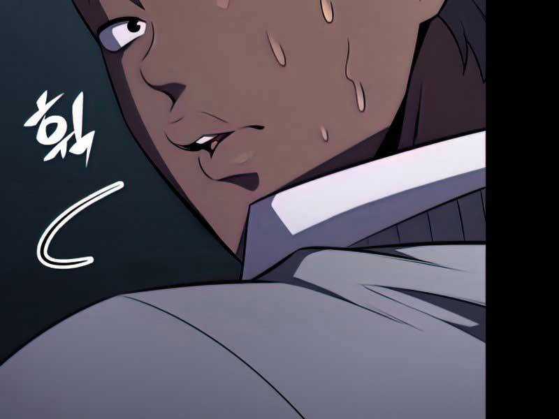 Tôi Là Tân Thủ Có Cấp Cao Nhất Chapter 58 trang 161