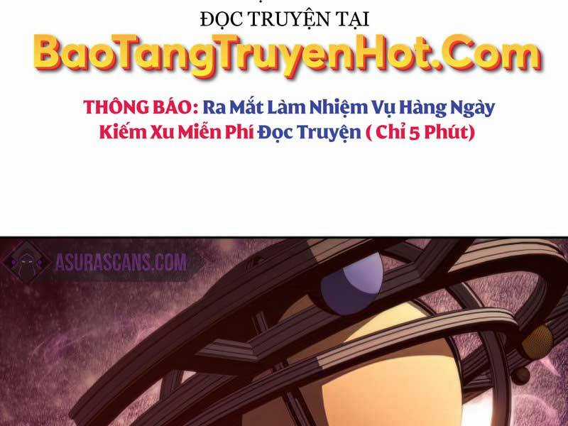 Tôi Là Tân Thủ Có Cấp Cao Nhất Chapter 58 trang 17