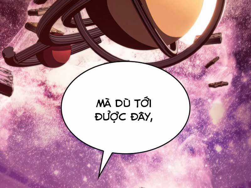 Tôi Là Tân Thủ Có Cấp Cao Nhất Chapter 58 trang 18