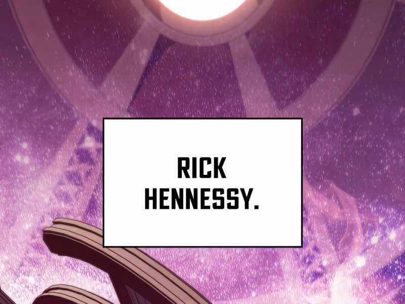 Tôi Là Tân Thủ Có Cấp Cao Nhất Chapter 58 trang 2