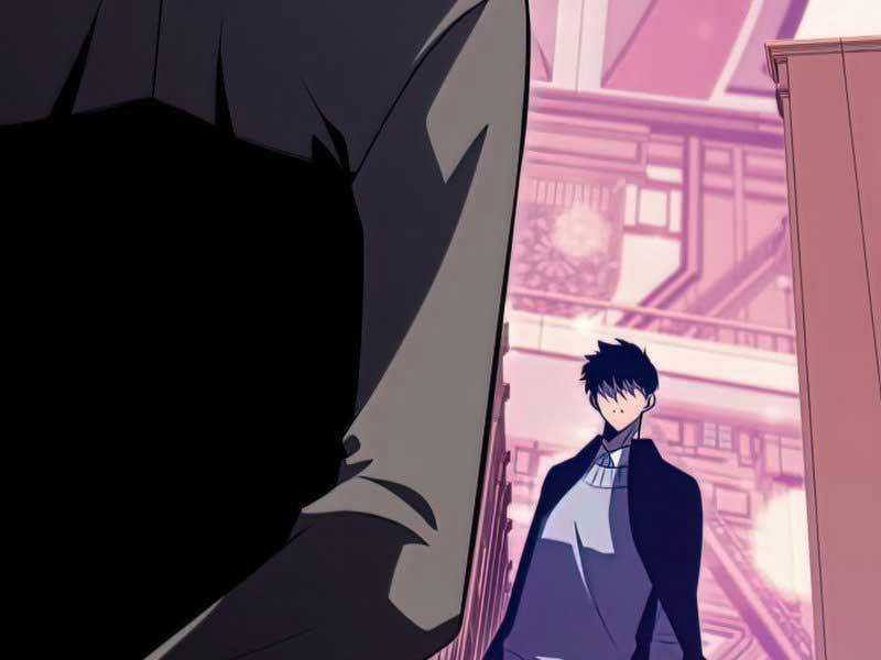 Tôi Là Tân Thủ Có Cấp Cao Nhất Chapter 58 trang 20