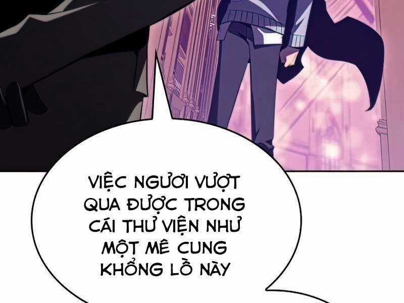 Tôi Là Tân Thủ Có Cấp Cao Nhất Chapter 58 trang 21