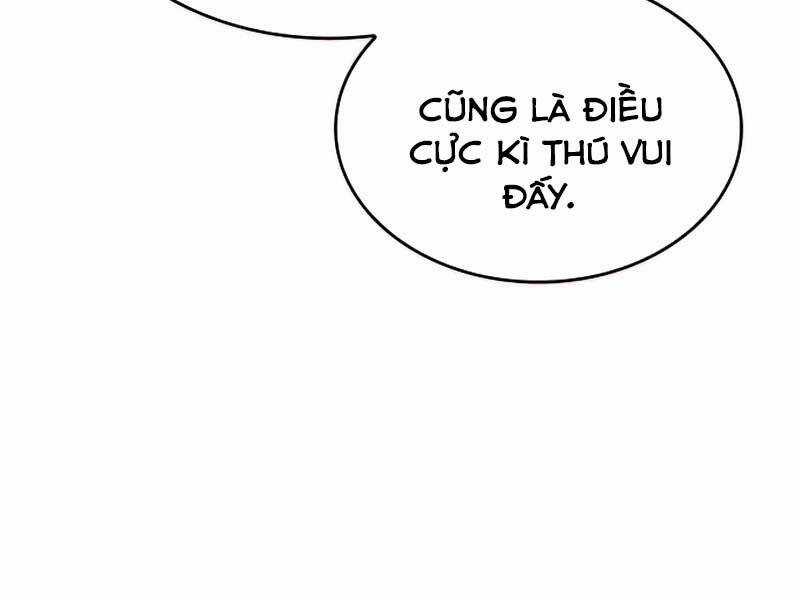 Tôi Là Tân Thủ Có Cấp Cao Nhất Chapter 58 trang 22