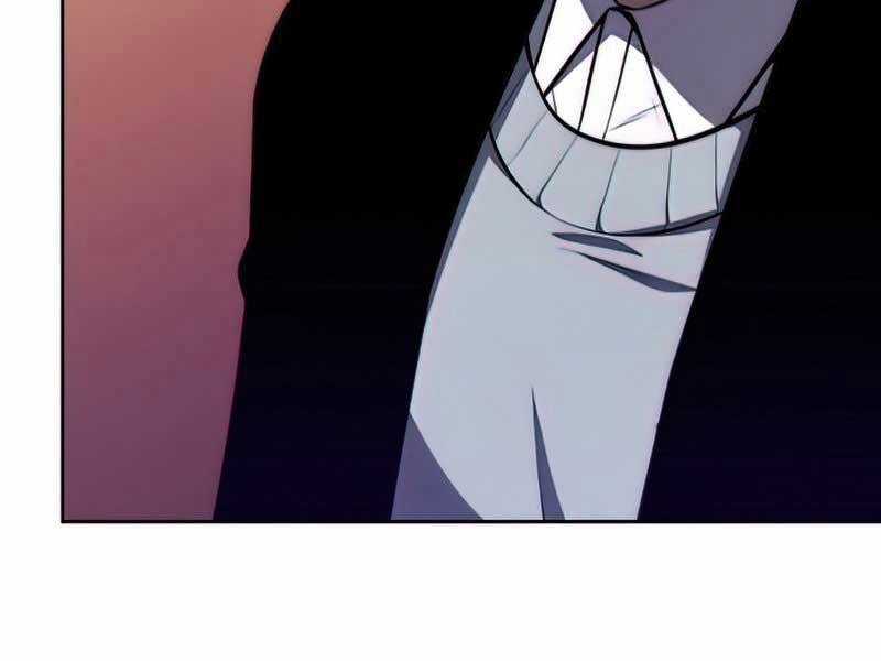 Tôi Là Tân Thủ Có Cấp Cao Nhất Chapter 58 trang 26