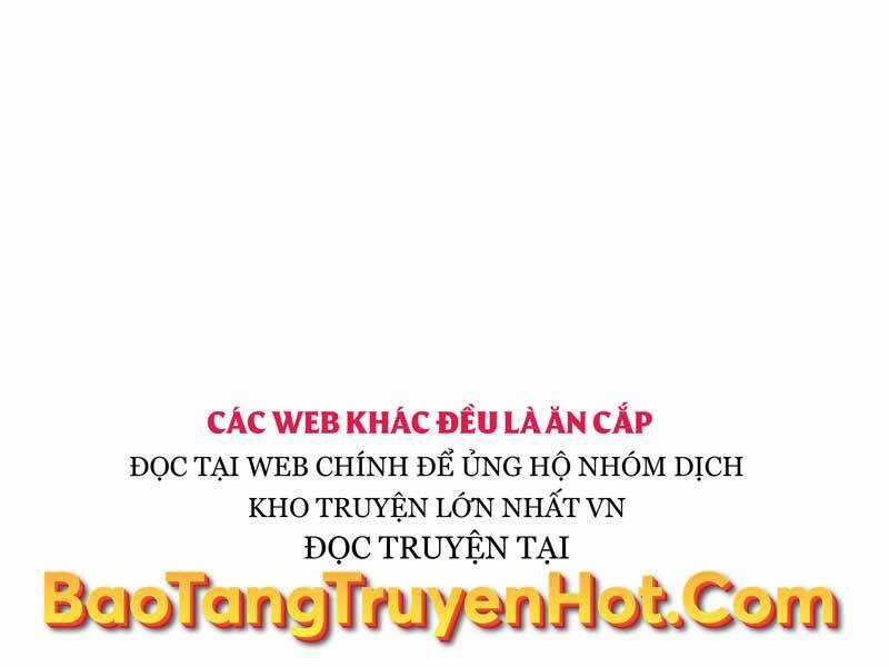 Tôi Là Tân Thủ Có Cấp Cao Nhất Chapter 58 trang 27