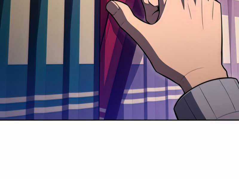 Tôi Là Tân Thủ Có Cấp Cao Nhất Chapter 58 trang 29