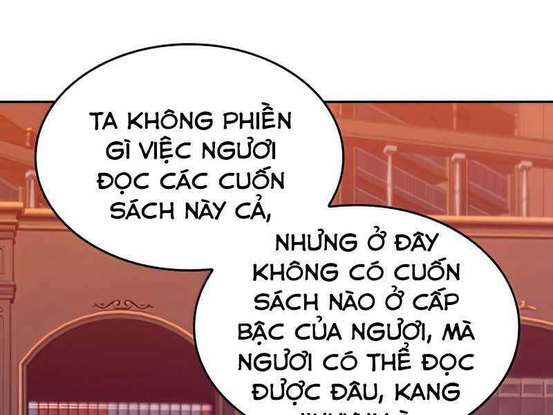 Tôi Là Tân Thủ Có Cấp Cao Nhất Chapter 58 trang 31