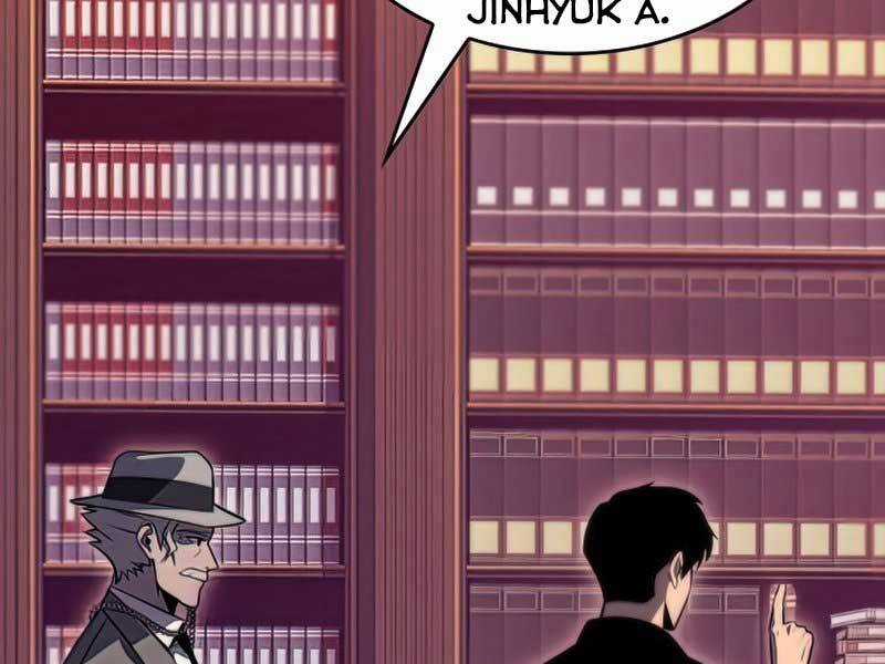 Tôi Là Tân Thủ Có Cấp Cao Nhất Chapter 58 trang 32