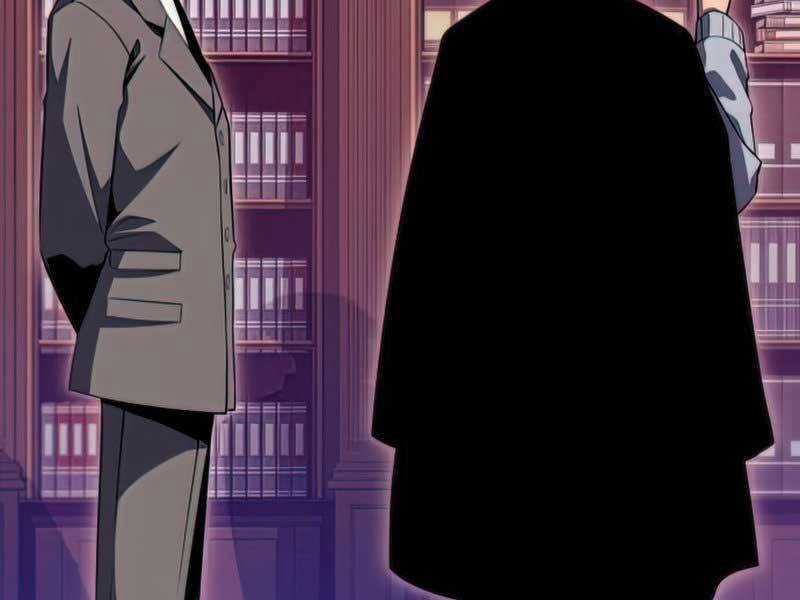 Tôi Là Tân Thủ Có Cấp Cao Nhất Chapter 58 trang 33