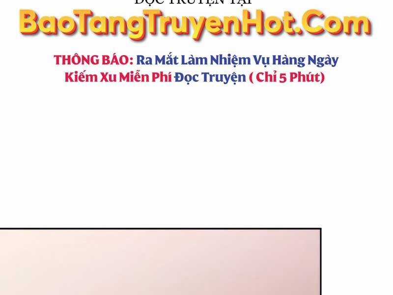 Tôi Là Tân Thủ Có Cấp Cao Nhất Chapter 58 trang 35