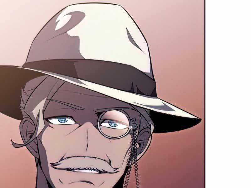 Tôi Là Tân Thủ Có Cấp Cao Nhất Chapter 58 trang 36