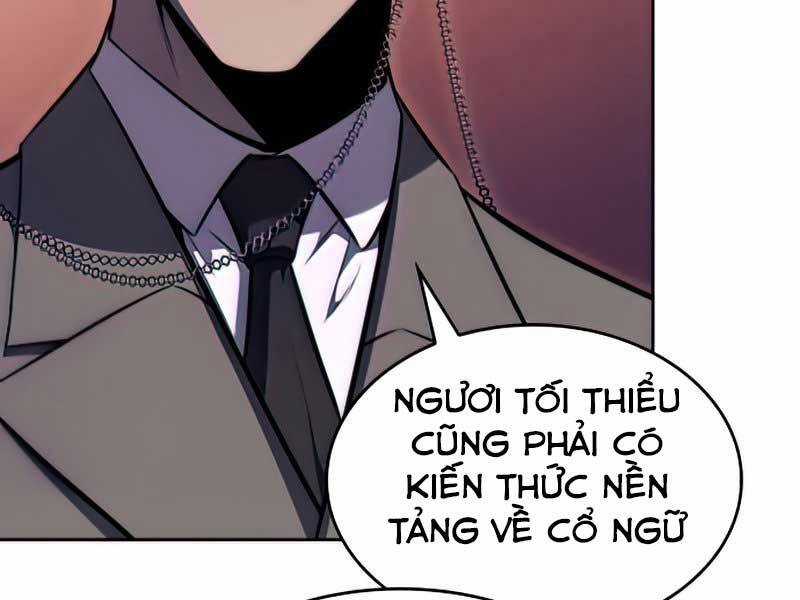 Tôi Là Tân Thủ Có Cấp Cao Nhất Chapter 58 trang 37