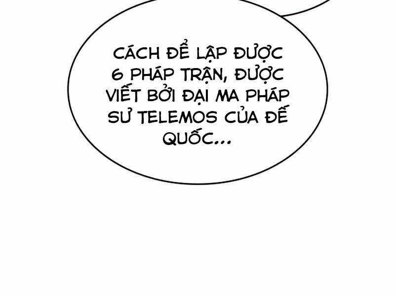 Tôi Là Tân Thủ Có Cấp Cao Nhất Chapter 58 trang 38