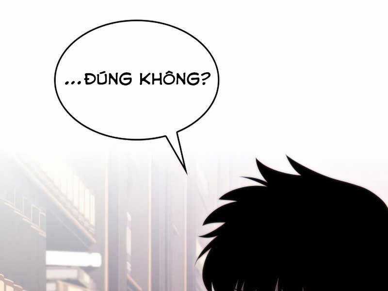 Tôi Là Tân Thủ Có Cấp Cao Nhất Chapter 58 trang 39