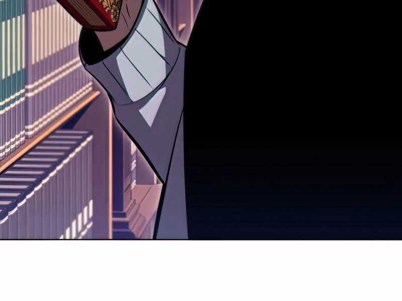 Tôi Là Tân Thủ Có Cấp Cao Nhất Chapter 58 trang 41