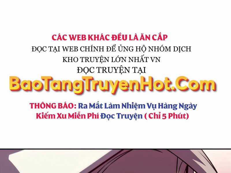 Tôi Là Tân Thủ Có Cấp Cao Nhất Chapter 58 trang 42