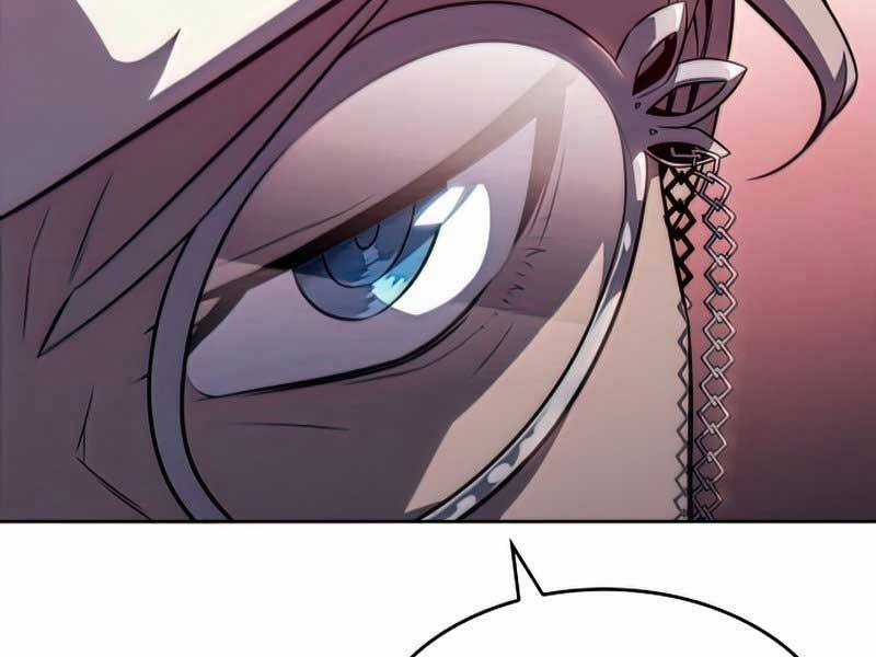 Tôi Là Tân Thủ Có Cấp Cao Nhất Chapter 58 trang 43