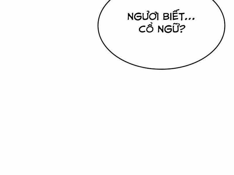 Tôi Là Tân Thủ Có Cấp Cao Nhất Chapter 58 trang 44