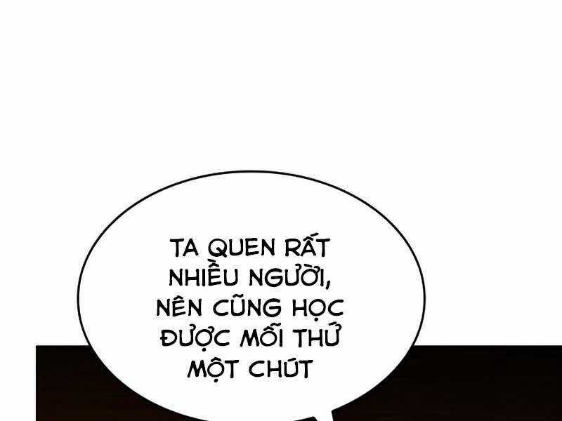 Tôi Là Tân Thủ Có Cấp Cao Nhất Chapter 58 trang 45