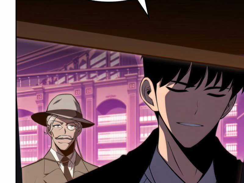 Tôi Là Tân Thủ Có Cấp Cao Nhất Chapter 58 trang 46