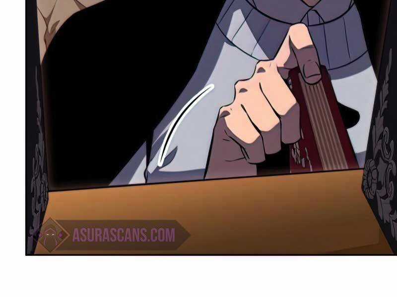 Tôi Là Tân Thủ Có Cấp Cao Nhất Chapter 58 trang 47