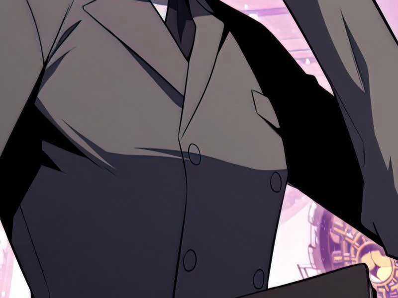 Tôi Là Tân Thủ Có Cấp Cao Nhất Chapter 58 trang 5