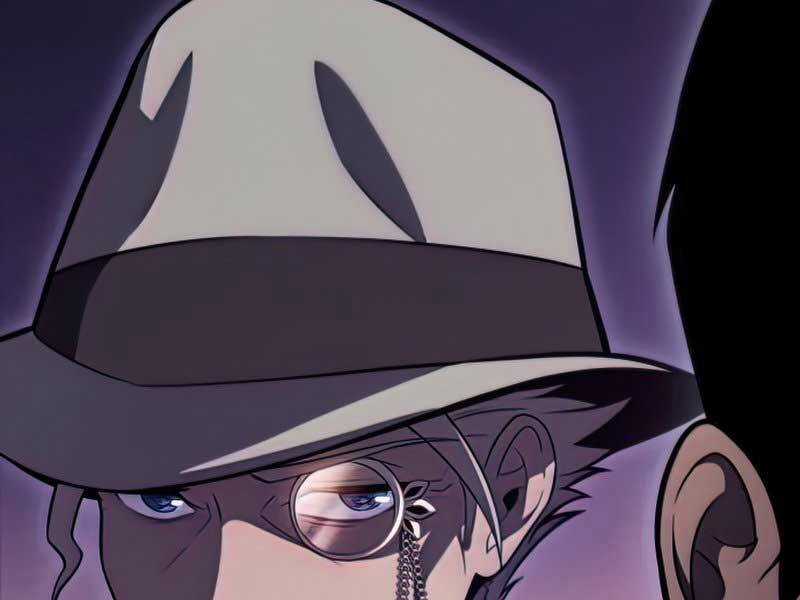 Tôi Là Tân Thủ Có Cấp Cao Nhất Chapter 58 trang 51