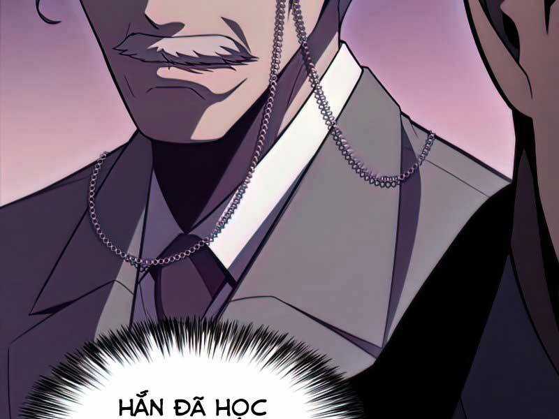 Tôi Là Tân Thủ Có Cấp Cao Nhất Chapter 58 trang 52