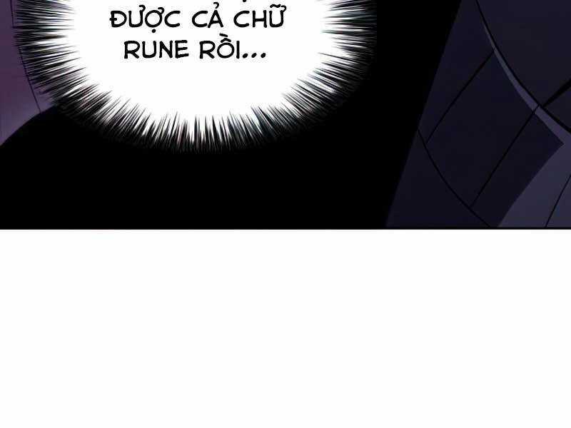 Tôi Là Tân Thủ Có Cấp Cao Nhất Chapter 58 trang 53