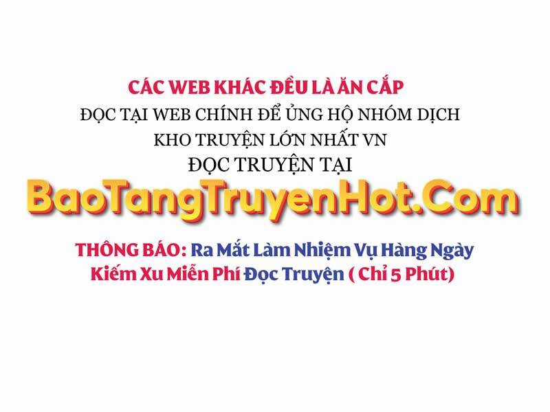 Tôi Là Tân Thủ Có Cấp Cao Nhất Chapter 58 trang 54