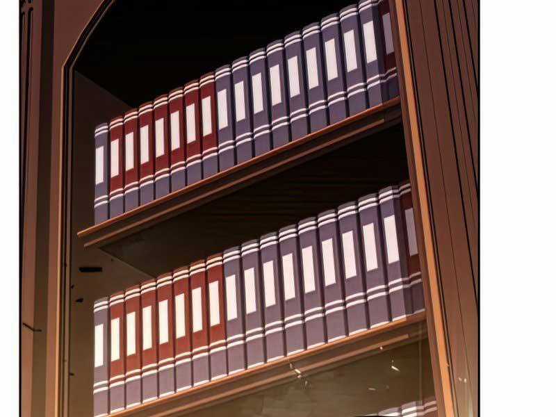 Tôi Là Tân Thủ Có Cấp Cao Nhất Chapter 58 trang 56