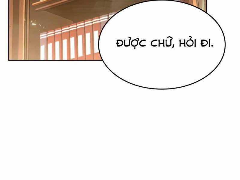 Tôi Là Tân Thủ Có Cấp Cao Nhất Chapter 58 trang 57