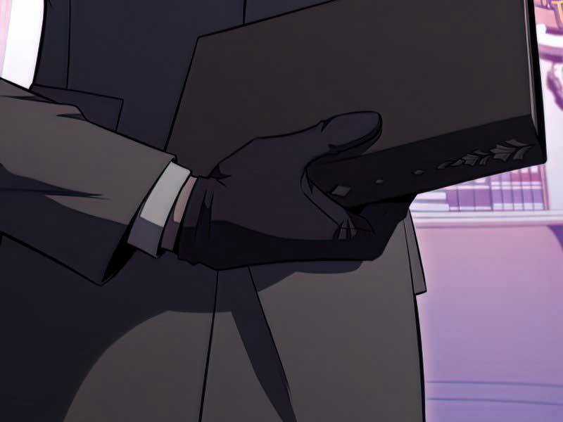 Tôi Là Tân Thủ Có Cấp Cao Nhất Chapter 58 trang 6