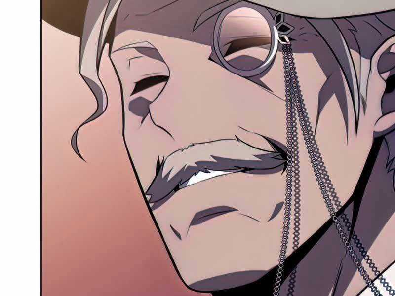 Tôi Là Tân Thủ Có Cấp Cao Nhất Chapter 58 trang 60