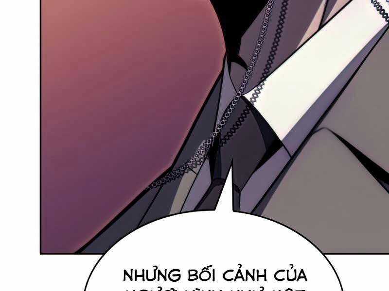 Tôi Là Tân Thủ Có Cấp Cao Nhất Chapter 58 trang 61