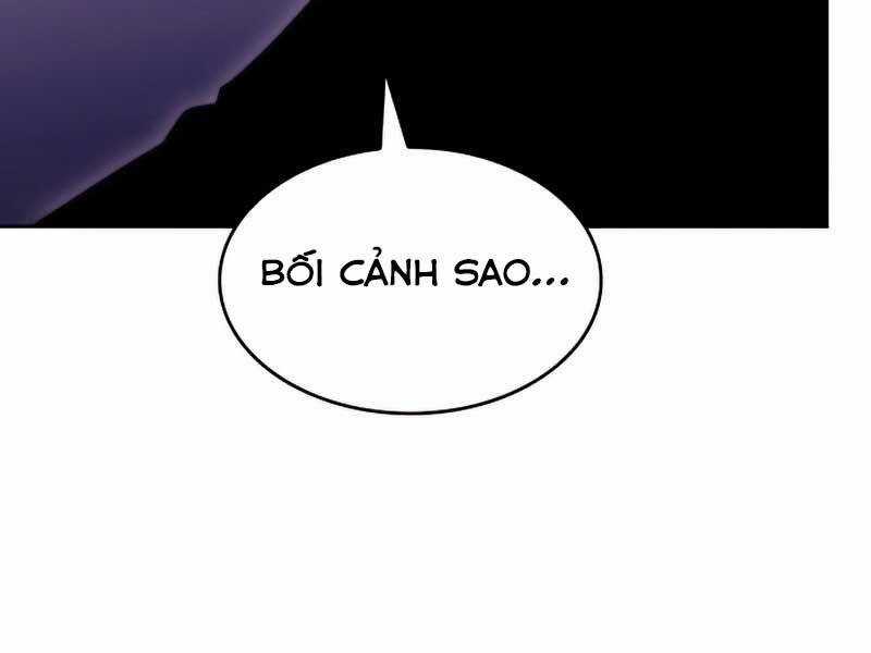 Tôi Là Tân Thủ Có Cấp Cao Nhất Chapter 58 trang 64