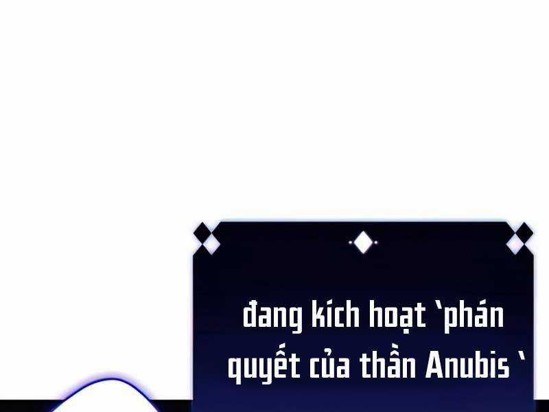 Tôi Là Tân Thủ Có Cấp Cao Nhất Chapter 58 trang 65