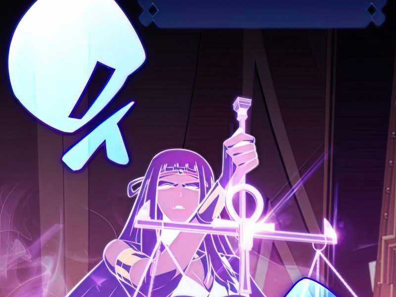 Tôi Là Tân Thủ Có Cấp Cao Nhất Chapter 58 trang 66