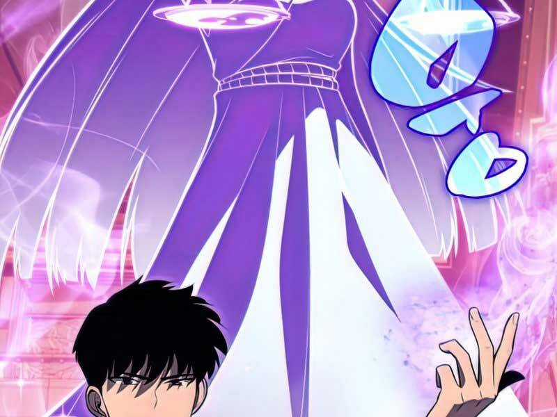 Tôi Là Tân Thủ Có Cấp Cao Nhất Chapter 58 trang 67