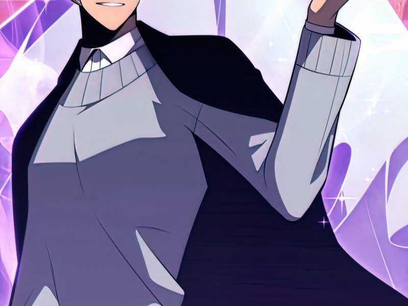 Tôi Là Tân Thủ Có Cấp Cao Nhất Chapter 58 trang 68