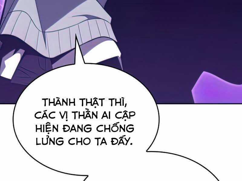 Tôi Là Tân Thủ Có Cấp Cao Nhất Chapter 58 trang 69