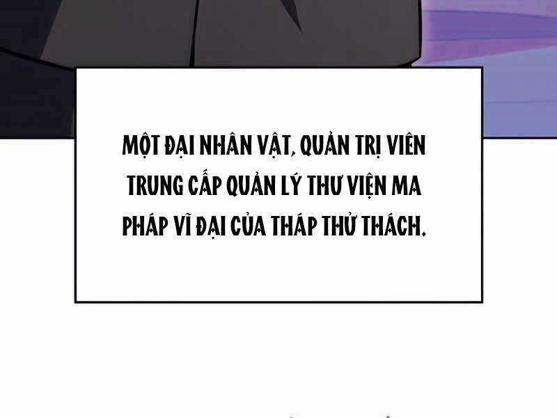 Tôi Là Tân Thủ Có Cấp Cao Nhất Chapter 58 trang 7