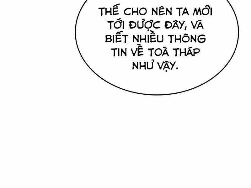 Tôi Là Tân Thủ Có Cấp Cao Nhất Chapter 58 trang 70