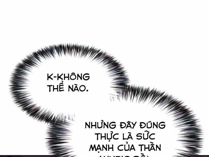 Tôi Là Tân Thủ Có Cấp Cao Nhất Chapter 58 trang 71