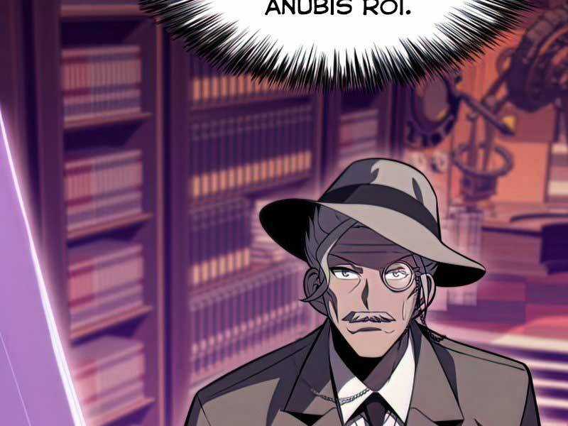 Tôi Là Tân Thủ Có Cấp Cao Nhất Chapter 58 trang 72